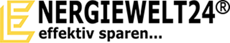 Energiewelt.jpeg