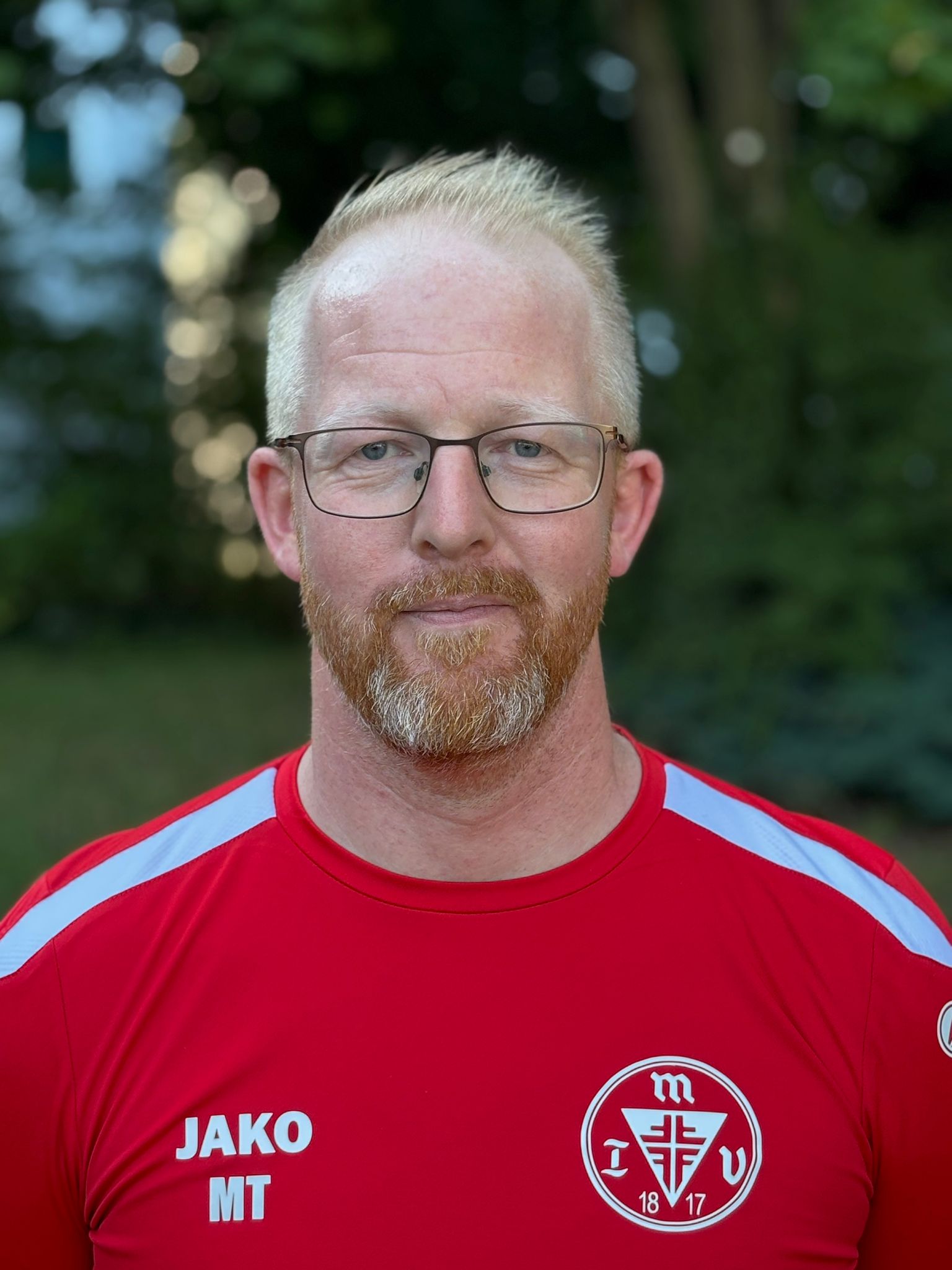 Matthias