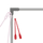 Turnen
